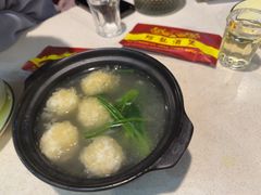 -阿龙酒煲(海宁新苑路店)