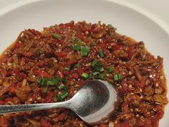 -观宴·品质赣菜(高新大道店)