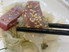 -欢聚一堂(芳村大道南店)