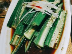 -渝信川菜(西单店)
