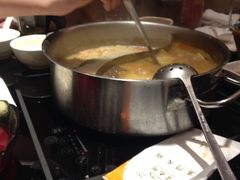 官也街澳门火锅(新源街店)-官也街澳门火锅(新源里店)