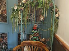 -春风·有糖(崇宁路店)