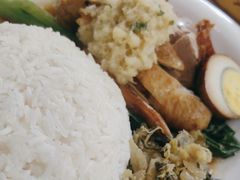 -初心烧鹅(粤华店)