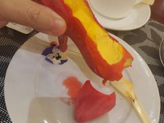 -牡丹国际大酒店-港式茶餐厅