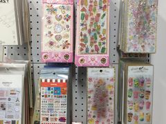 -柯达靓之彩影像网络(明瓦廊店)