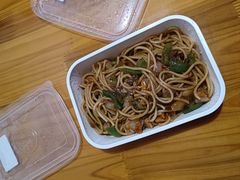-必胜客(上海新南方商城PH店)