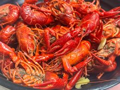 -冲天吼(拱瑞山路店)