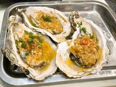 -聚味瞿记·龙虾堂(渔人码头一店)