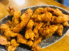 -吾悦广场(南京鼓楼店)