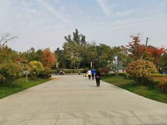 -清凉寺