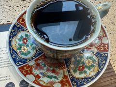 -0566咖啡製作所(陆家嘴中心店)