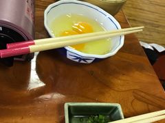 -蟹料理 北海道かに将軍(札幌本店)