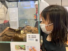 -燕莎友谊商城(亮马桥店)