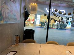 -必胜客(长安长青店)