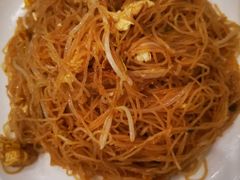 -重庆火锅水库鱼庄(南油店)