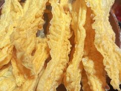 -重庆老灶火锅(红岭店)