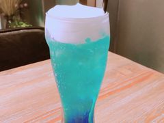 -张老板的店(民乐园店)