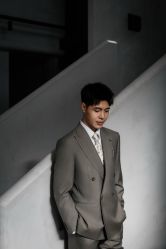 点击看大图 -Brother西服礼服定制·商务·婚礼(佛山南海店)