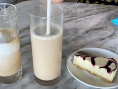 -大堂酒廊·亚龙湾万豪度假酒店