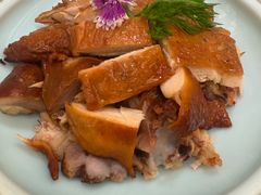 -大同魏都国际酒店