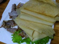 -凤峰大食堂(升平路店)