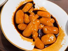 -巴人堂(女儿城店)