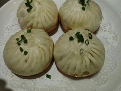 -和记小菜(东方店)