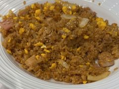 -必胜客(国贸店)