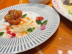 -粤·向群饭店(麓景路店)