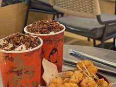 -BeauTea水仙(coco park店)