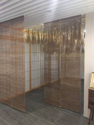 -SEAS小顏·日本小颜整骨美容サロン