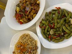 -一起吃小龙虾·海鲜(海珠店)