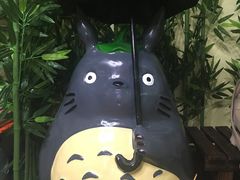 -千浔一暖DIY蛋糕烘焙(人民大学店)