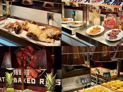 -海德温泉生活馆(朝阳大悦城店)