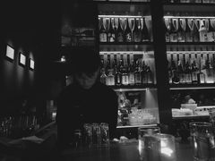 -RMK Shochu Bar(三诺店)