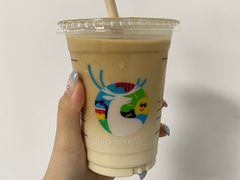 -瑞幸咖啡(7号国际商业中心店)