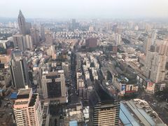 -云中小雅
