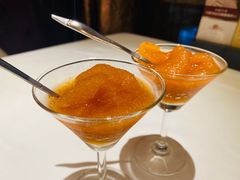 -王品牛排(合肥万象城店)
