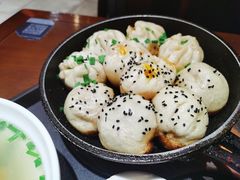 -大壶春生煎(四川中路店)