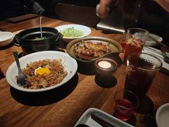 -元古雲境(太古里店)