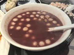 -松鹤楼(狮山永利广场店)