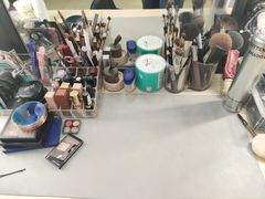 -真我樣照相馆·身份证·证件照·外拍(环球港店)