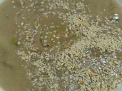 -李记五香豆沫