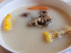 -旺顺阁海鲜广场(亚运村店)