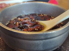 -南门涮肉(通州大船店)