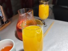 -阿西娅食府(中关村店)