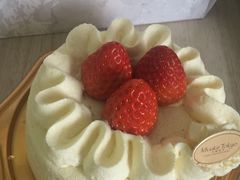 -布歌东京(德基BHG店)