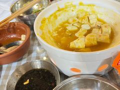-阿金大白·上海菜馆(新天地店)