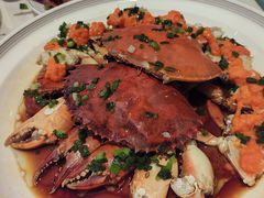 -东门头·江鲜小馆(新天地店)