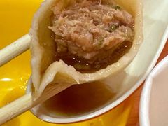 -马大刚白记包子